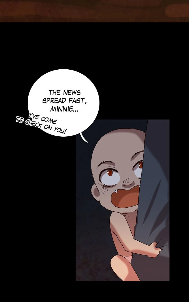 Tales of Sarimin the Jinn Chapter 0.1 page 23 - 