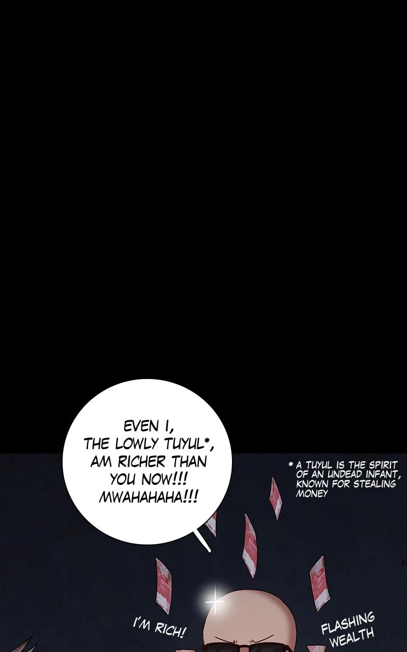 Tales of Sarimin the Jinn Chapter 0.1 page 26 - 