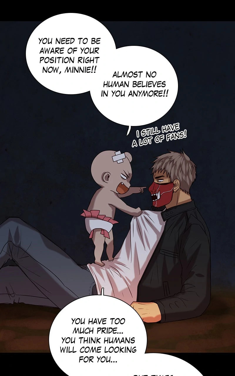Tales of Sarimin the Jinn Chapter 0.1 page 29 - 
