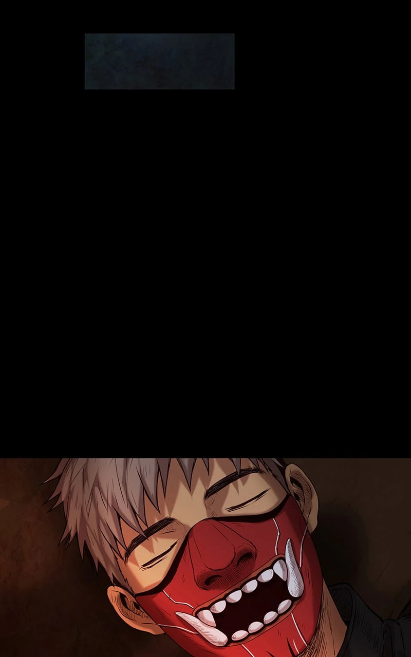 Tales of Sarimin the Jinn Chapter 0.1 page 36 - 
