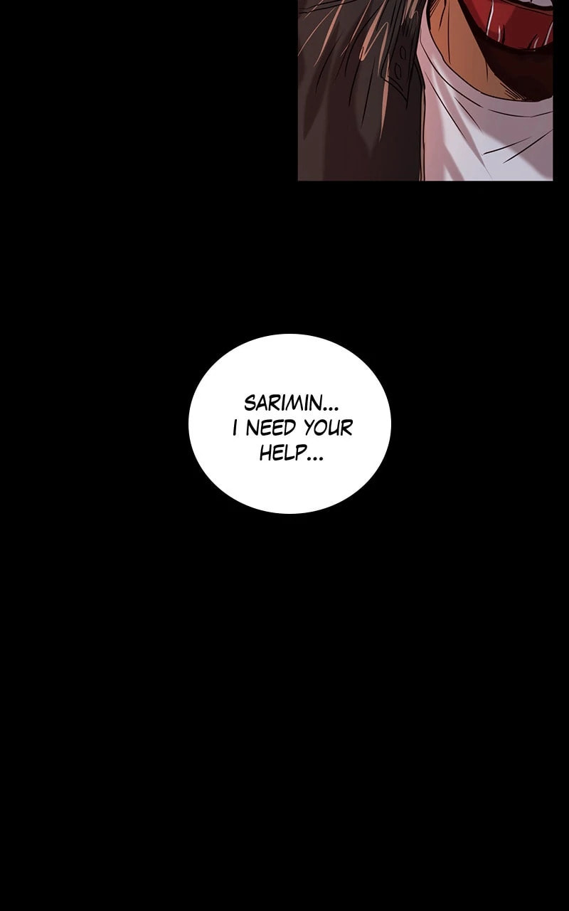 Tales of Sarimin the Jinn Chapter 0.1 page 43 - 