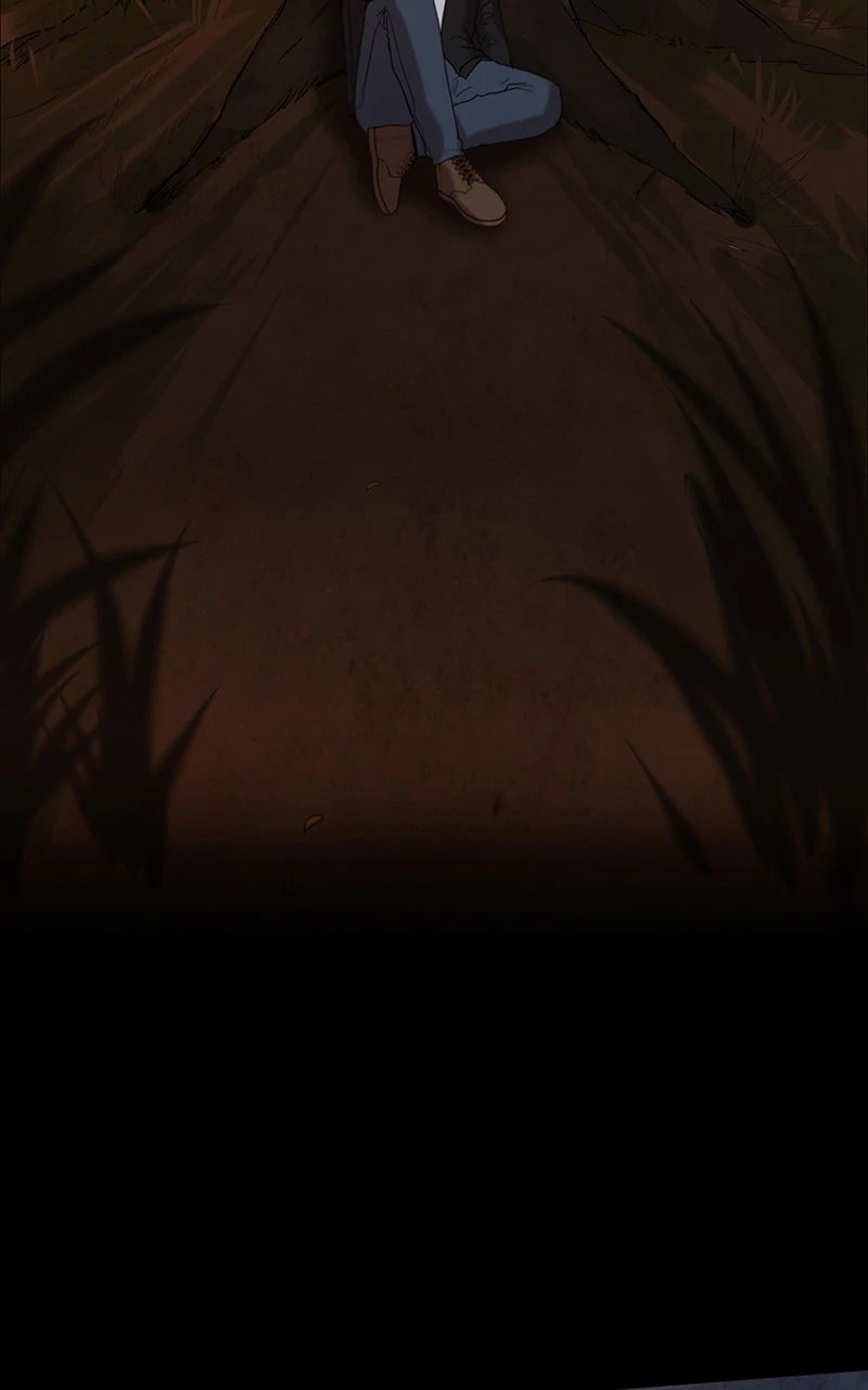 Tales of Sarimin the Jinn Chapter 0.1 page 6 - 