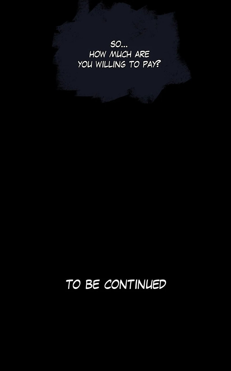 Tales of Sarimin the Jinn Chapter 0.1 page 55 - 