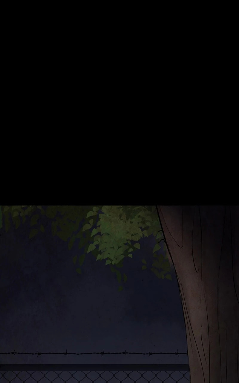 Tales of Sarimin the Jinn Chapter 0.1 page 8 - 