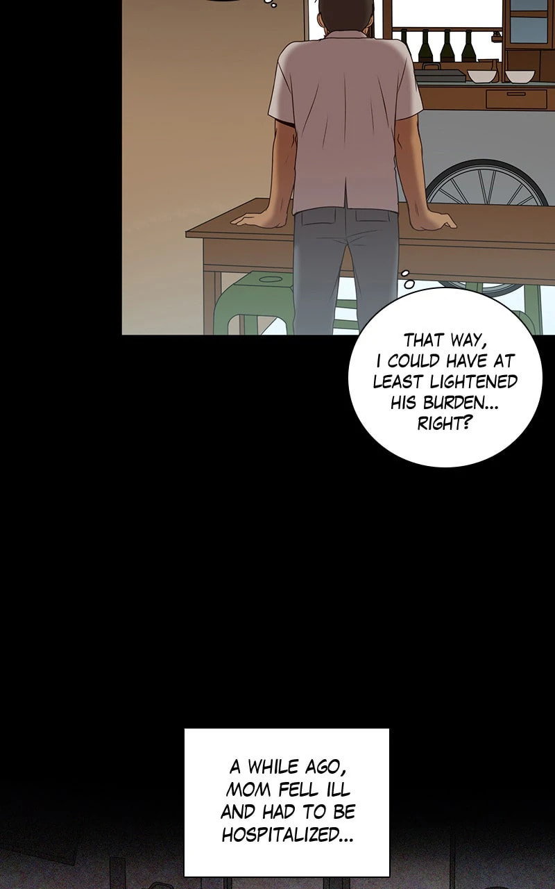Tales of Sarimin the Jinn Chapter 0.2 page 22 - 