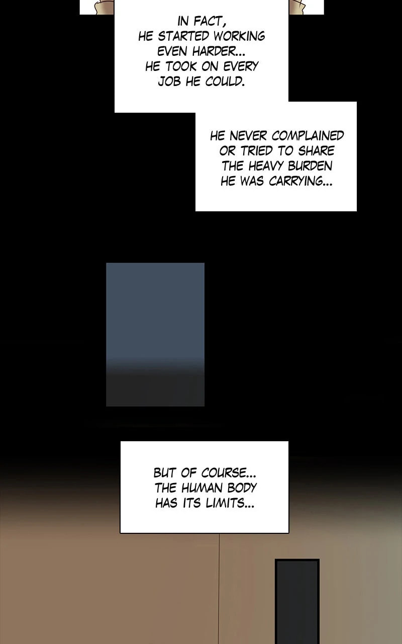 Tales of Sarimin the Jinn Chapter 0.2 page 26 - 