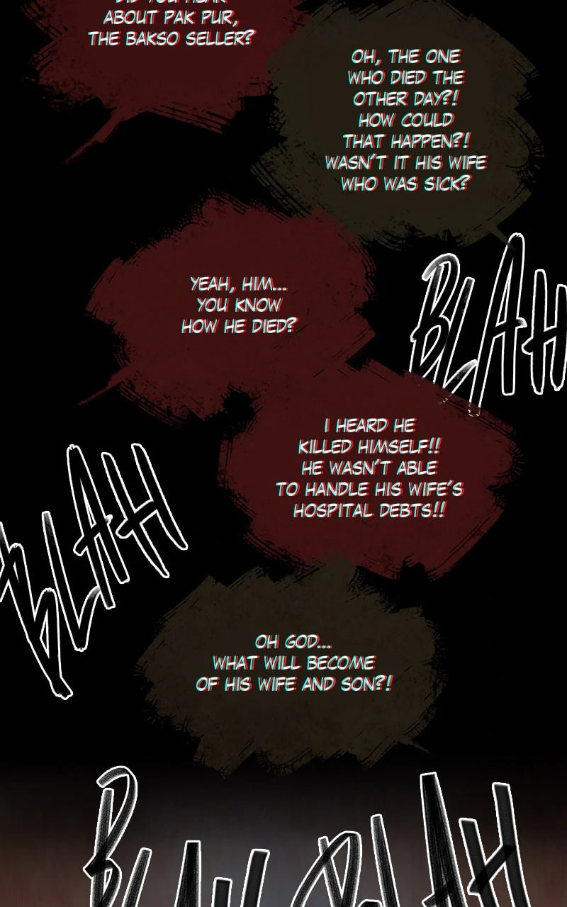 Tales of Sarimin the Jinn Chapter 0.2 page 29 - 