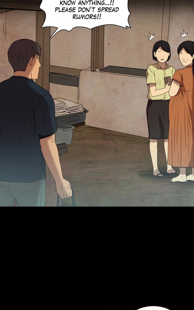 Tales of Sarimin the Jinn Chapter 0.2 page 33 - 
