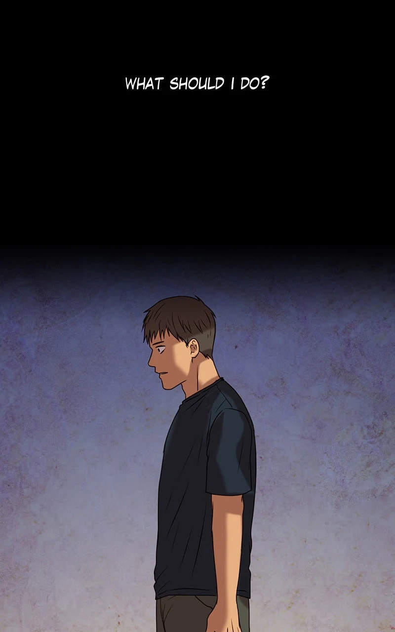 Tales of Sarimin the Jinn Chapter 0.2 page 35 - 
