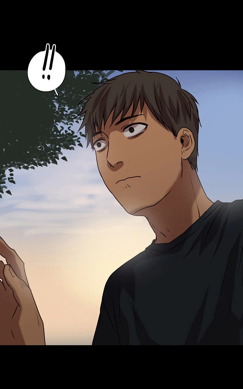 Tales of Sarimin the Jinn Chapter 0.2 page 44 - 