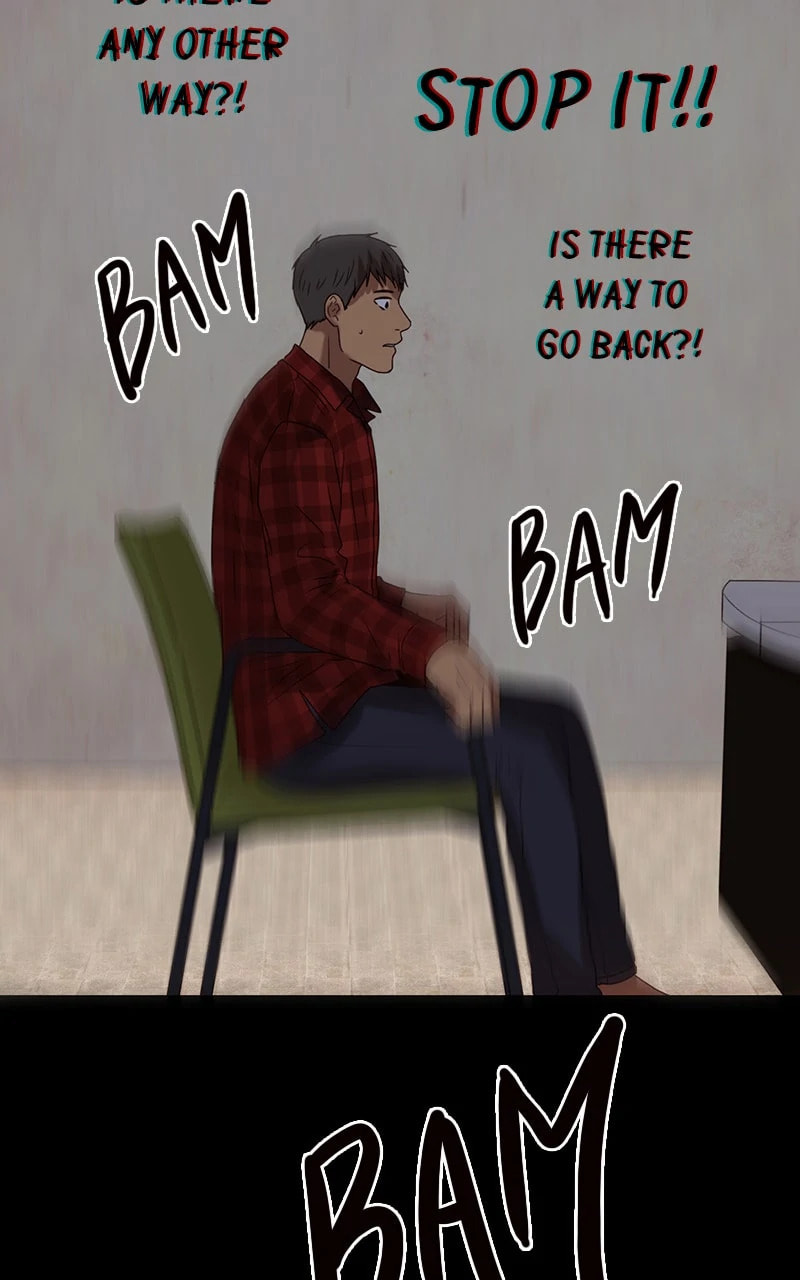 Tales of Sarimin the Jinn Chapter 0.2 page 52 - 