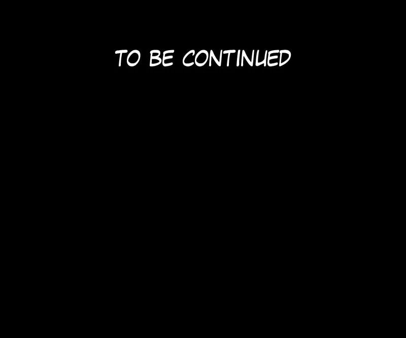 Tales of Sarimin the Jinn Chapter 0.2 page 55 - 
