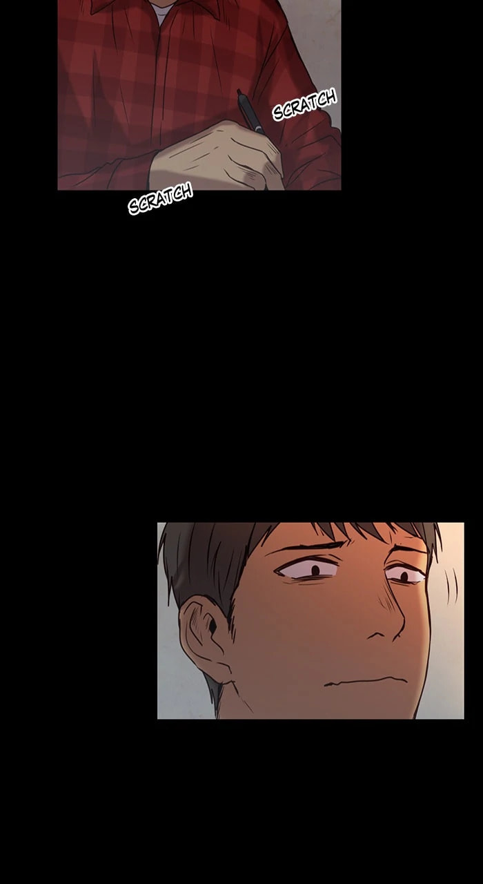 Tales of Sarimin the Jinn Chapter 0.3 page 13 - 