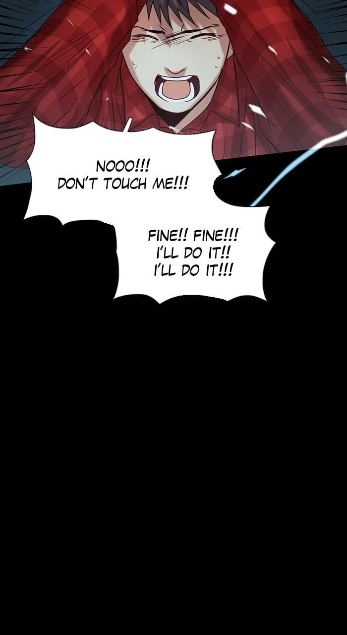 Tales of Sarimin the Jinn Chapter 0.3 page 36 - 