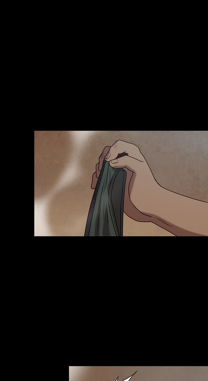 Tales of Sarimin the Jinn Chapter 0.3 page 41 - 