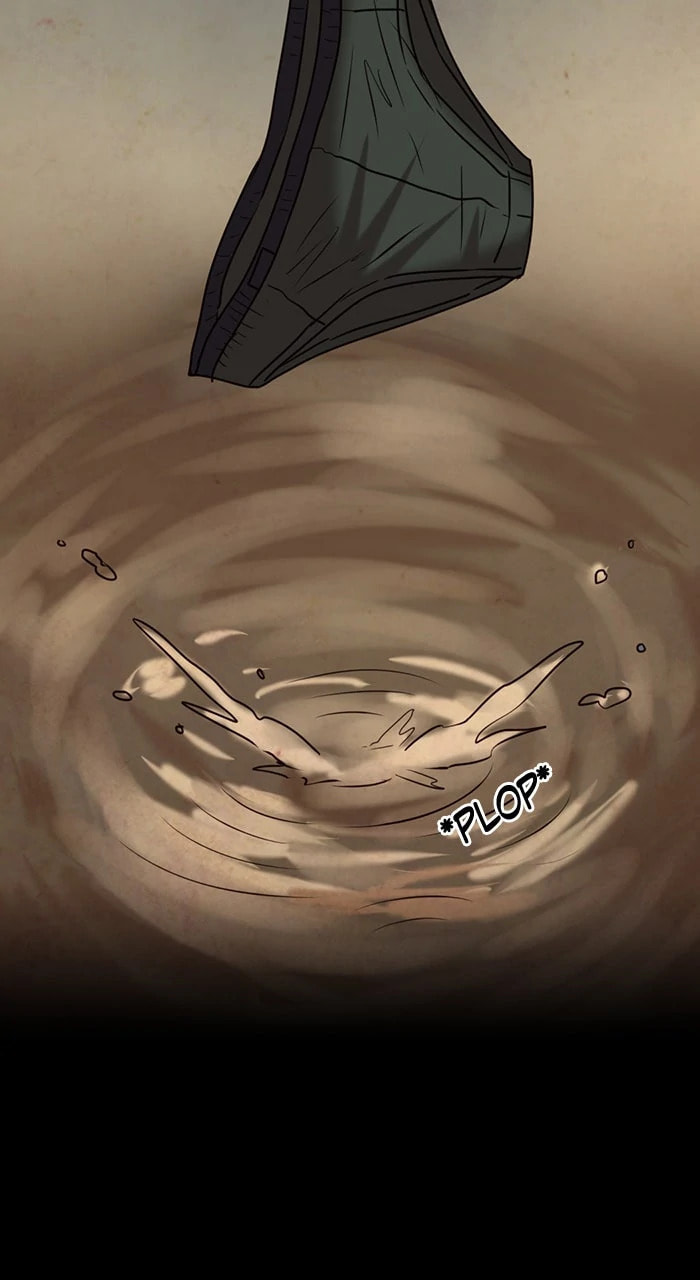 Tales of Sarimin the Jinn Chapter 0.3 page 43 - 