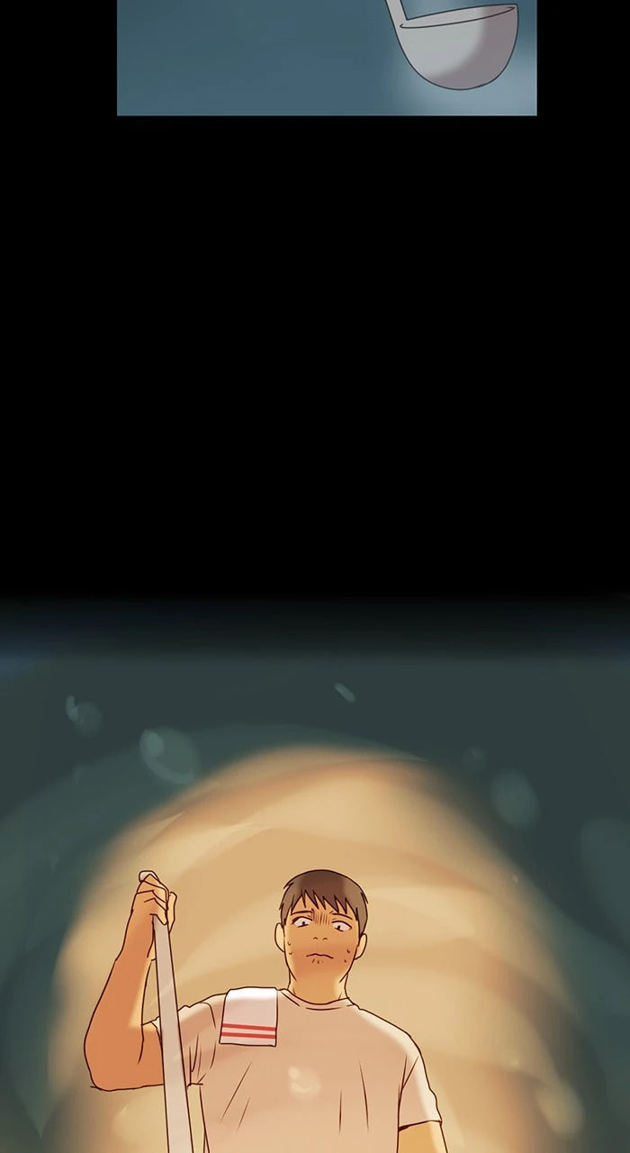 Tales of Sarimin the Jinn Chapter 0.3 page 50 - 