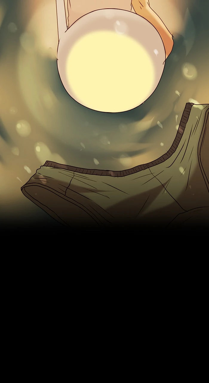 Tales of Sarimin the Jinn Chapter 0.3 page 51 - 