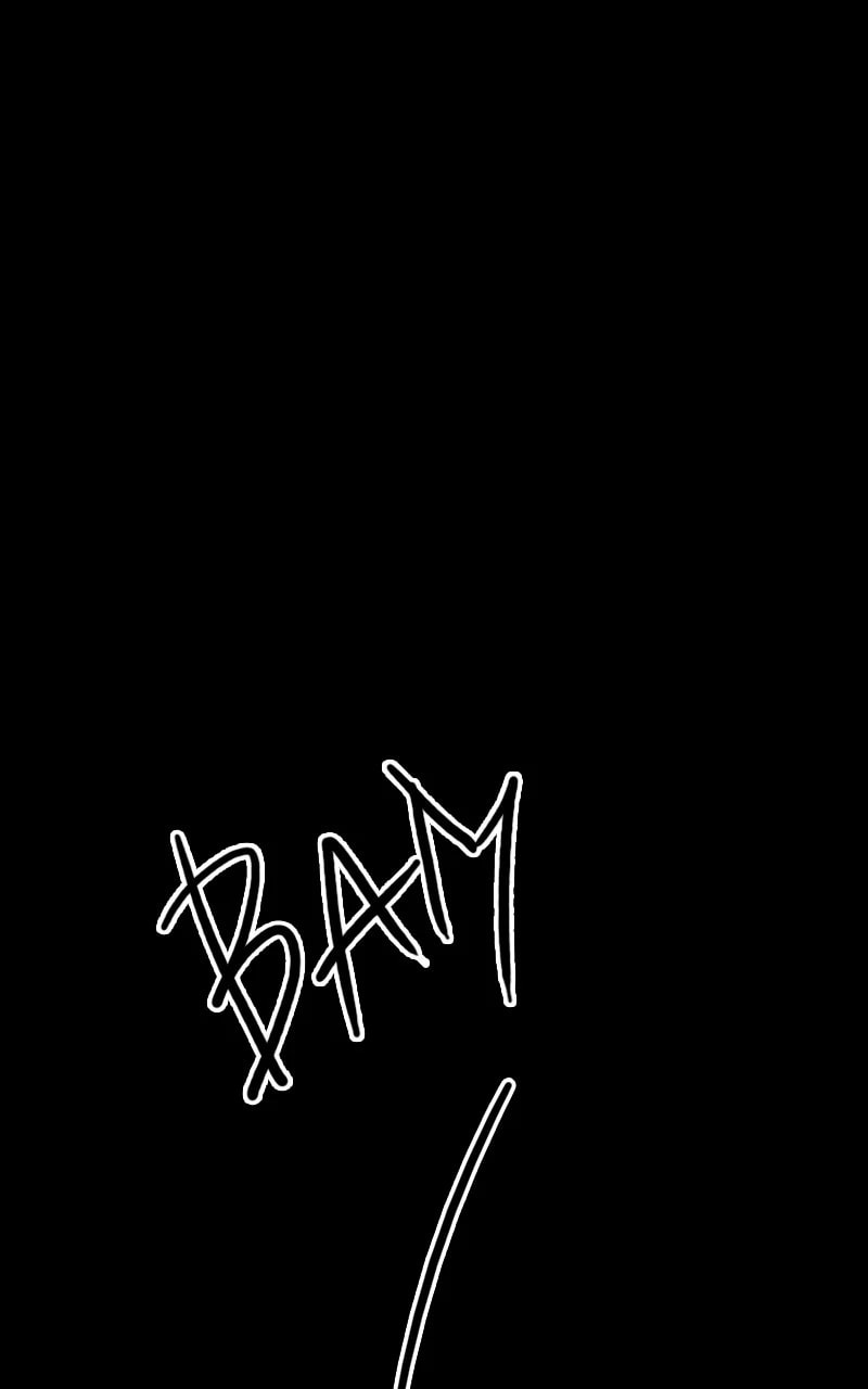 Tales of Sarimin the Jinn Chapter 0.4 page 29 - 