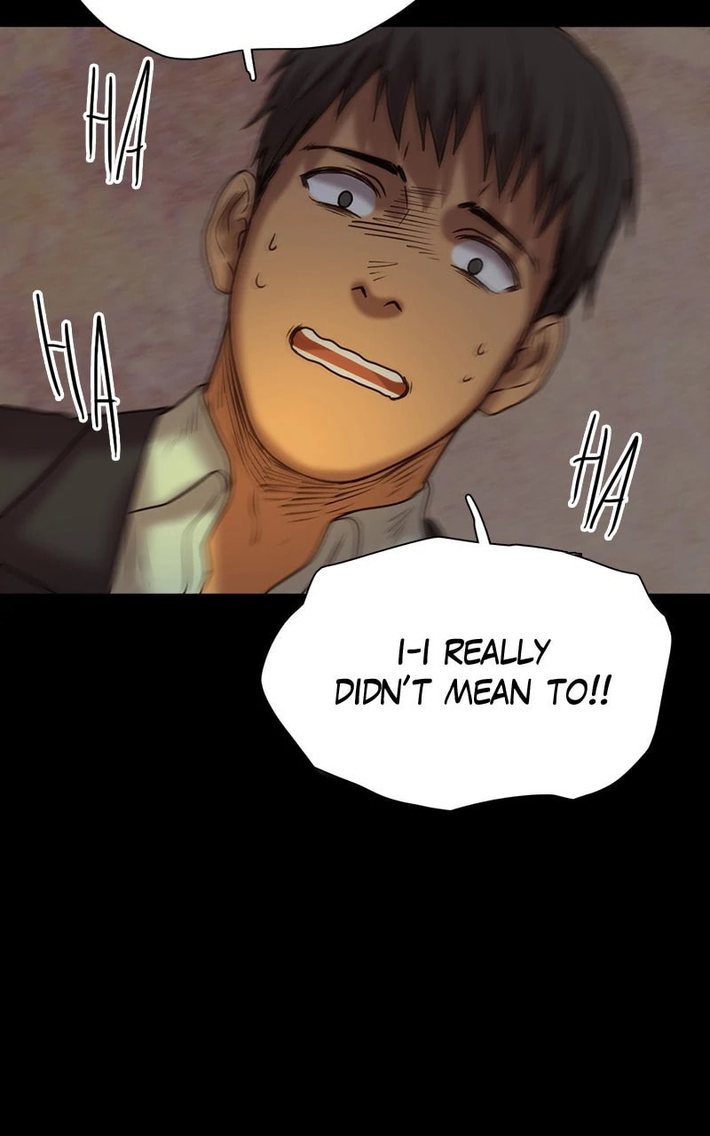 Tales of Sarimin the Jinn Chapter 0.4 page 32 - 