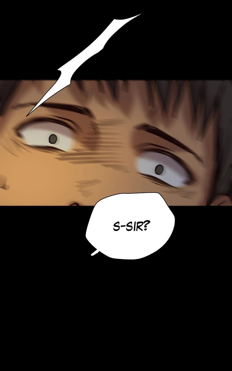 Tales of Sarimin the Jinn Chapter 0.4 page 33 - 