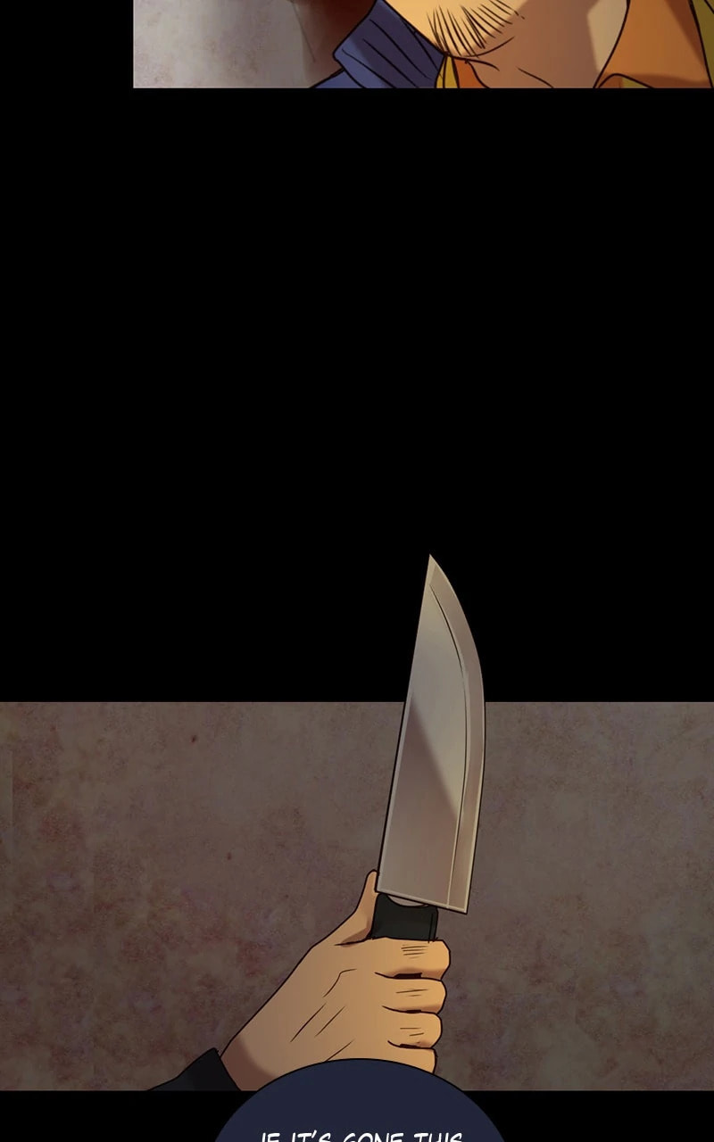 Tales of Sarimin the Jinn Chapter 0.4 page 38 - 