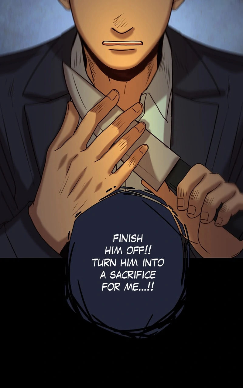 Tales of Sarimin the Jinn Chapter 0.4 page 41 - 