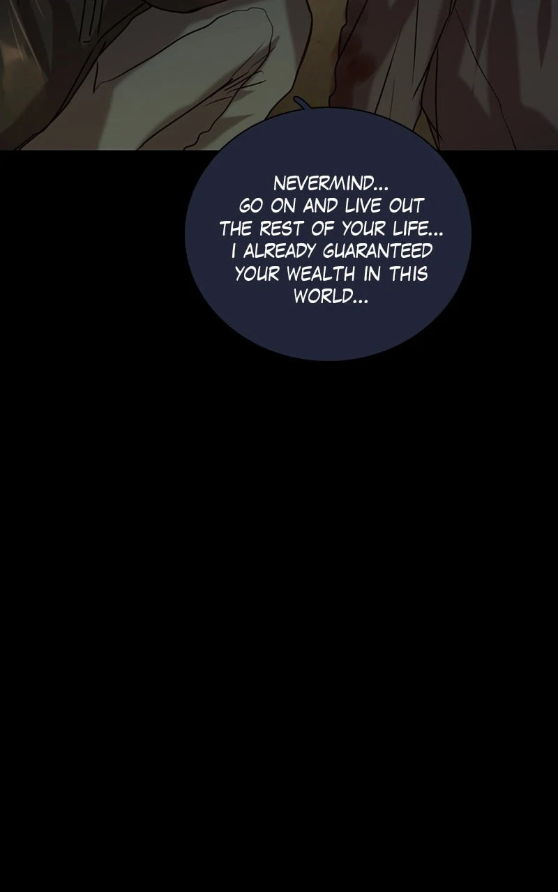 Tales of Sarimin the Jinn Chapter 0.4 page 51 - 