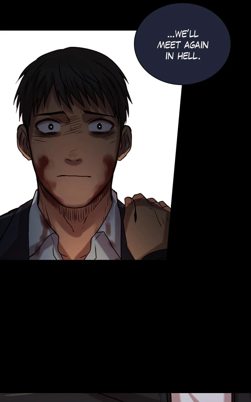 Tales of Sarimin the Jinn Chapter 0.4 page 53 - 