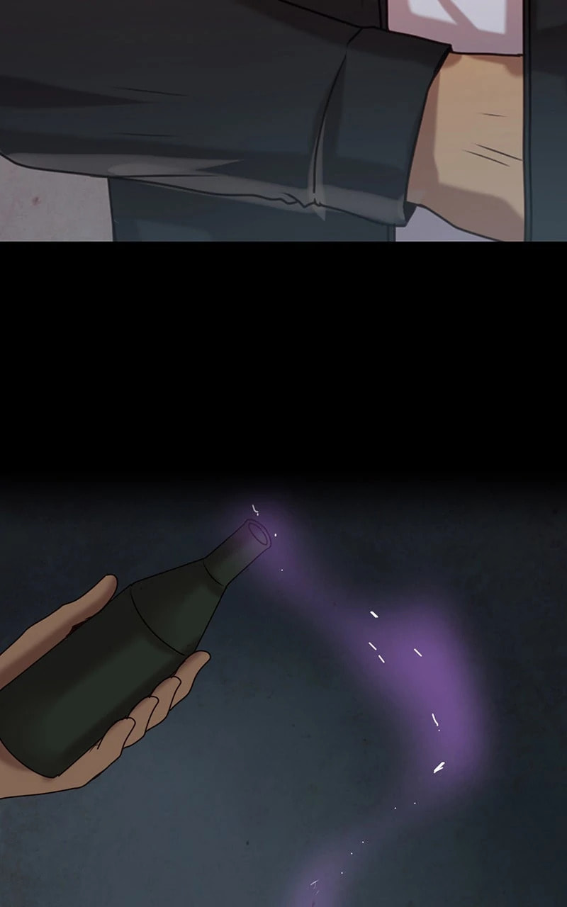 Tales of Sarimin the Jinn Chapter 0.4 page 54 - 
