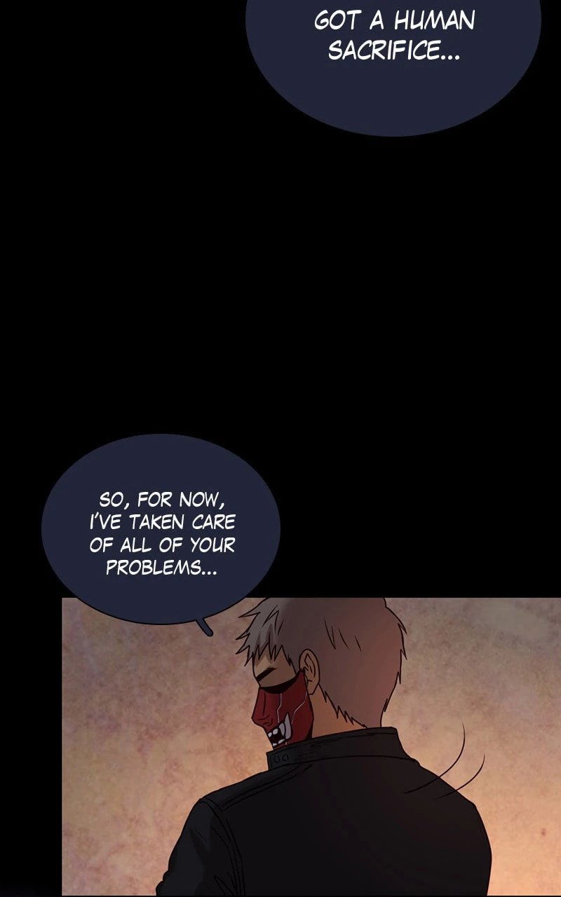 Tales of Sarimin the Jinn Chapter 0.4 page 57 - 