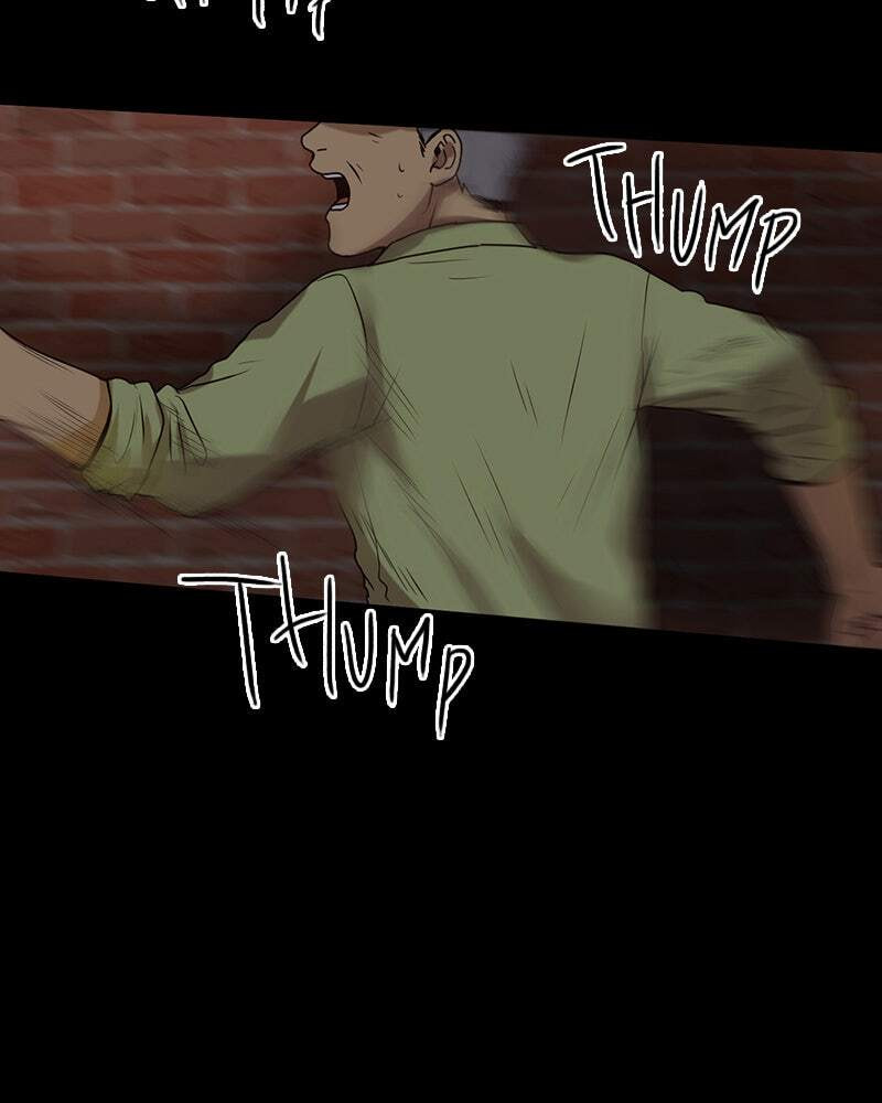 Tales of Sarimin the Jinn Chapter 0 page 2 - 