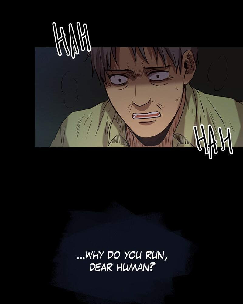 Tales of Sarimin the Jinn Chapter 0 page 11 - 