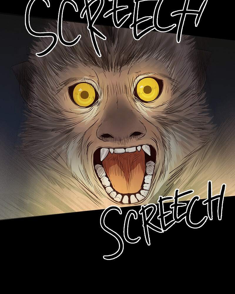 Tales of Sarimin the Jinn Chapter 0 page 14 - 