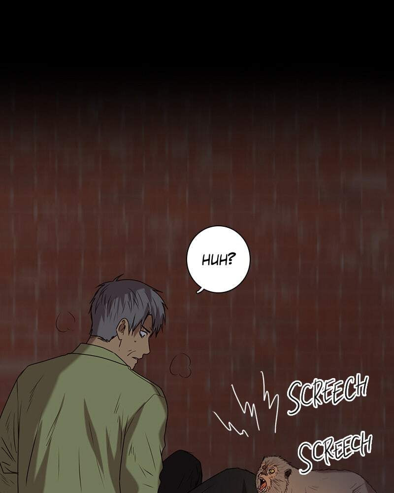 Tales of Sarimin the Jinn Chapter 0 page 15 - 