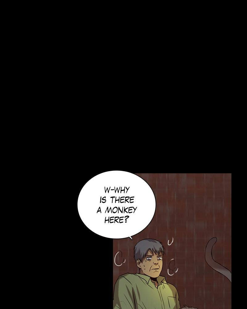 Tales of Sarimin the Jinn Chapter 0 page 17 - 