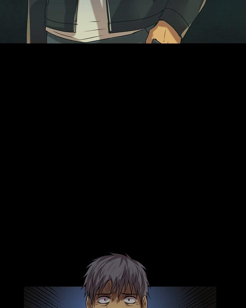 Tales of Sarimin the Jinn Chapter 0 page 21 - 