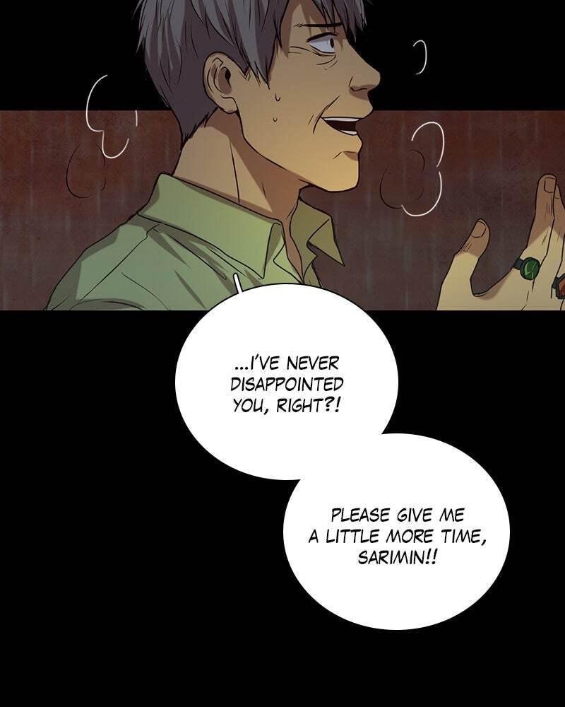 Tales of Sarimin the Jinn Chapter 0 page 24 - 
