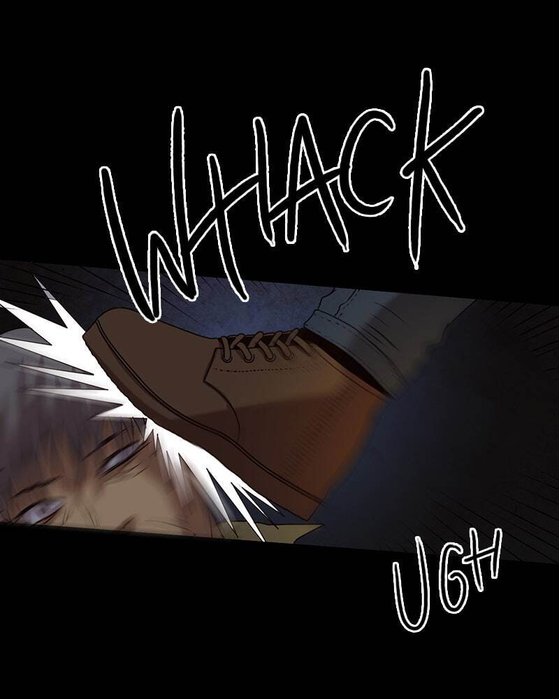 Tales of Sarimin the Jinn Chapter 0 page 25 - 