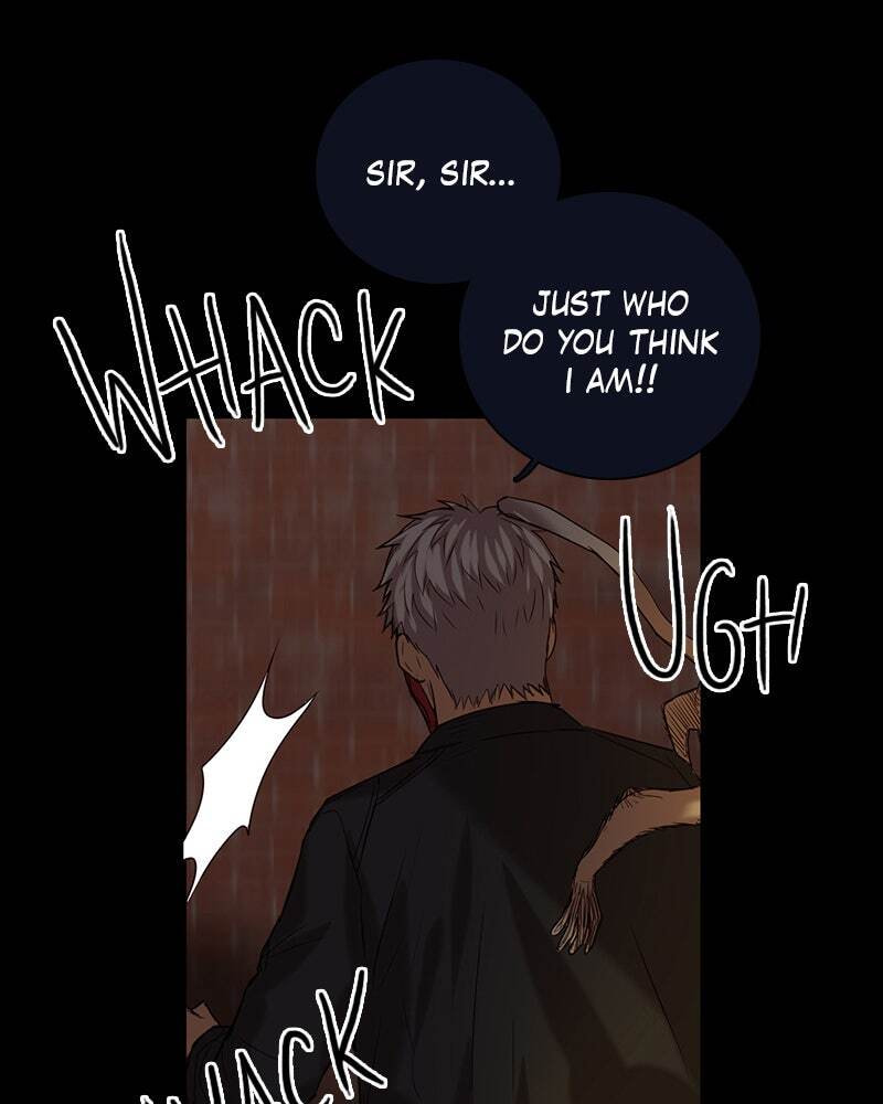 Tales of Sarimin the Jinn Chapter 0 page 26 - 