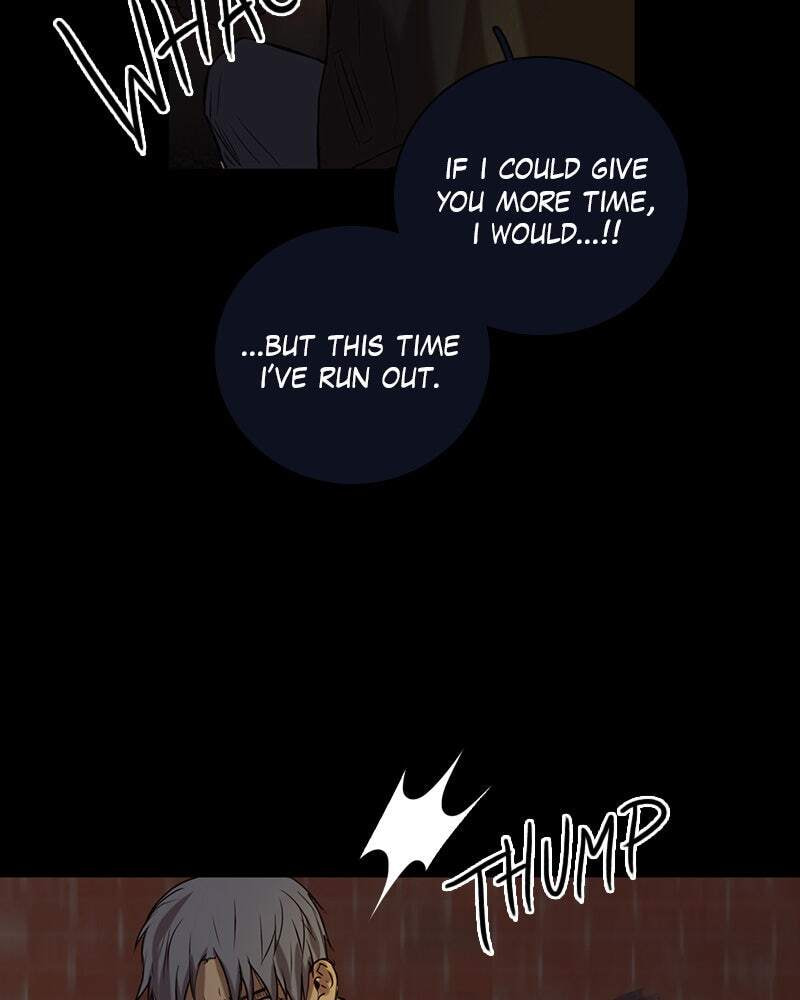 Tales of Sarimin the Jinn Chapter 0 page 27 - 