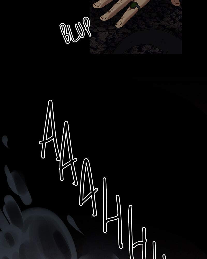 Tales of Sarimin the Jinn Chapter 0 page 29 - 