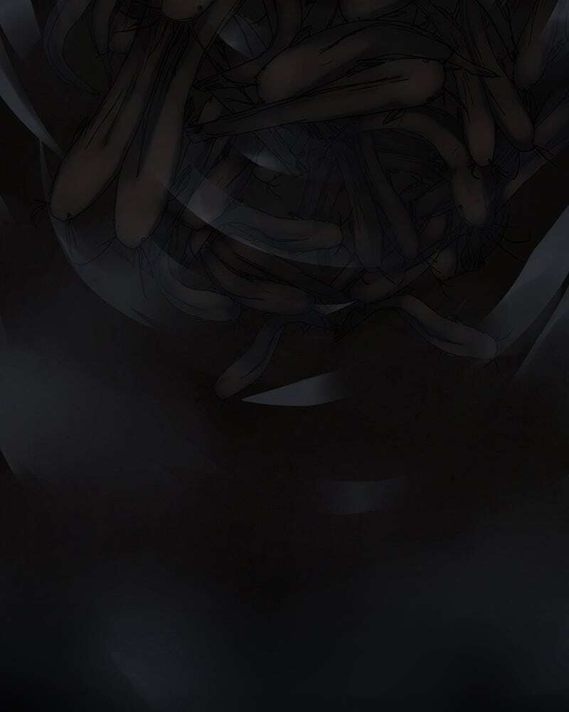 Tales of Sarimin the Jinn Chapter 0 page 31 - 