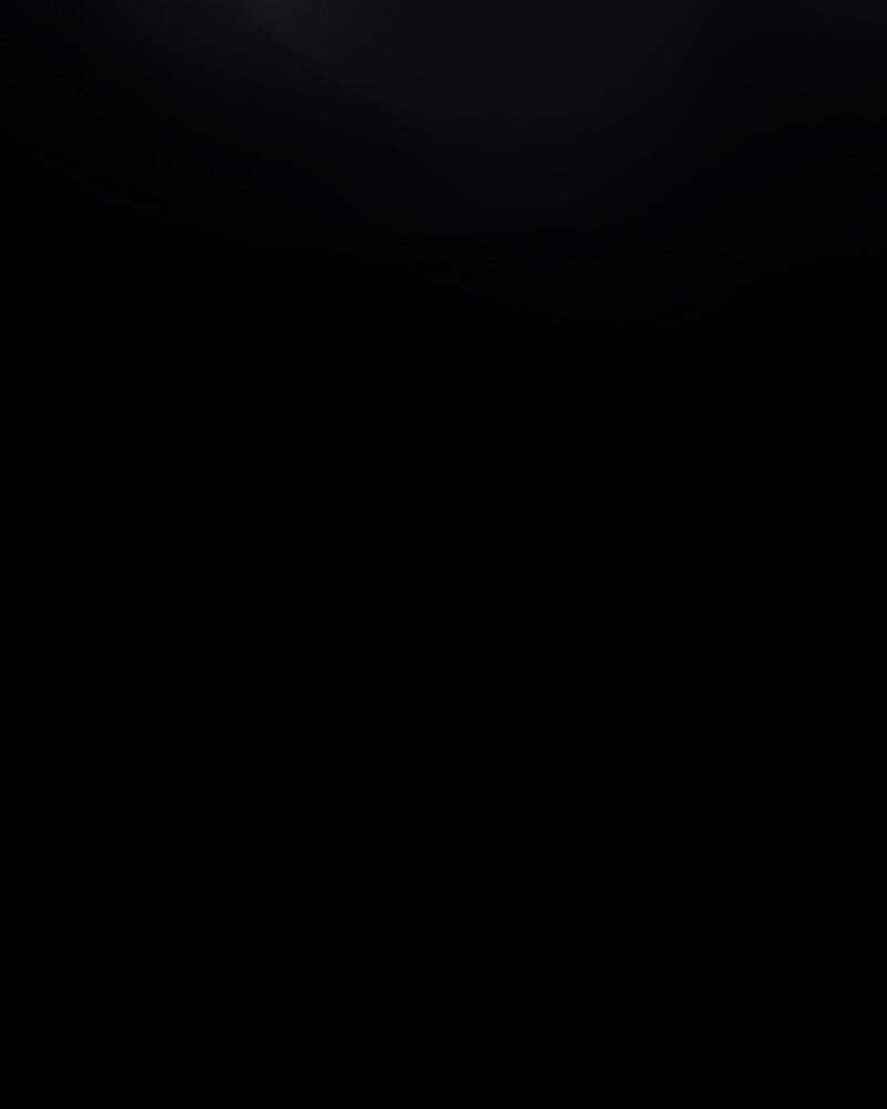Tales of Sarimin the Jinn Chapter 0 page 32 - 