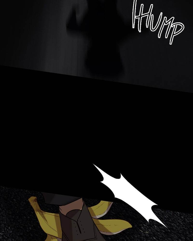 Tales of Sarimin the Jinn Chapter 0 page 6 - 