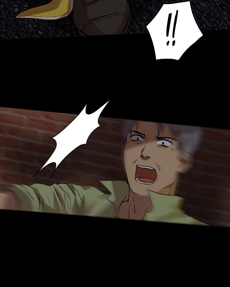Tales of Sarimin the Jinn Chapter 0 page 7 - 