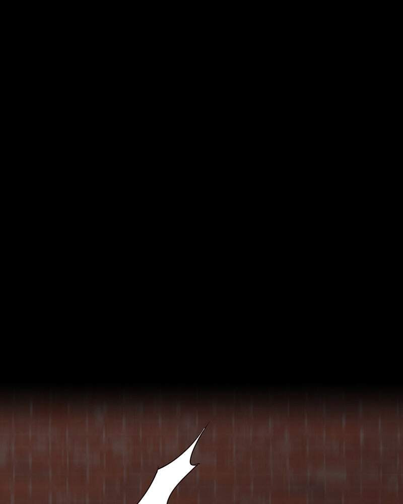 Tales of Sarimin the Jinn Chapter 0 page 9 - 