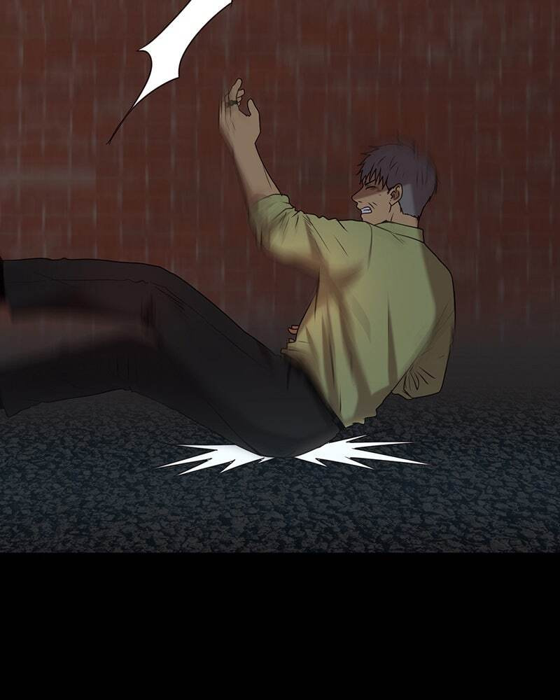Tales of Sarimin the Jinn Chapter 0 page 10 - 