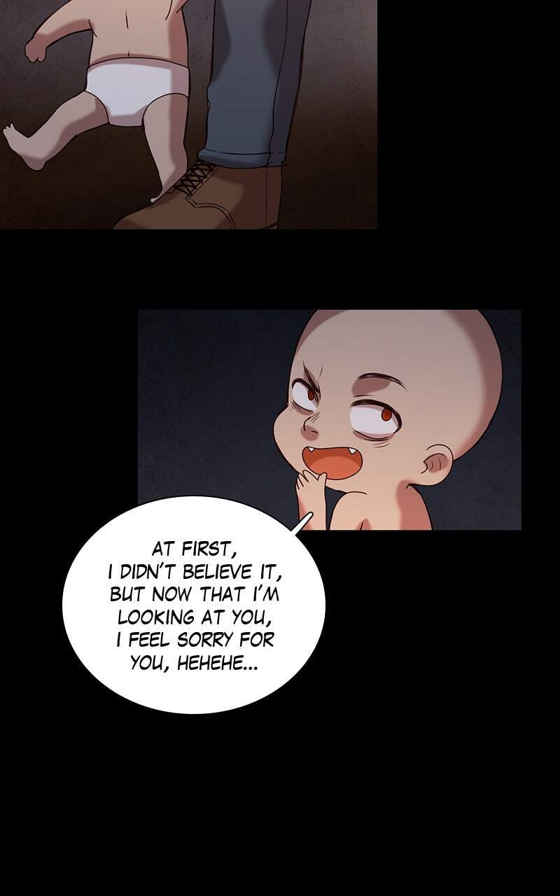 Tales of Sarimin the Jinn Chapter 1 page 25 - 