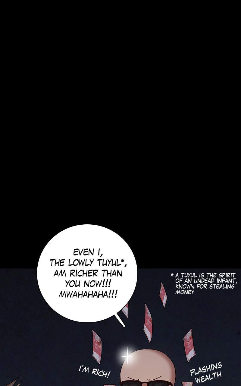 Tales of Sarimin the Jinn Chapter 1 page 26 - 